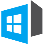 Fremont Windows
