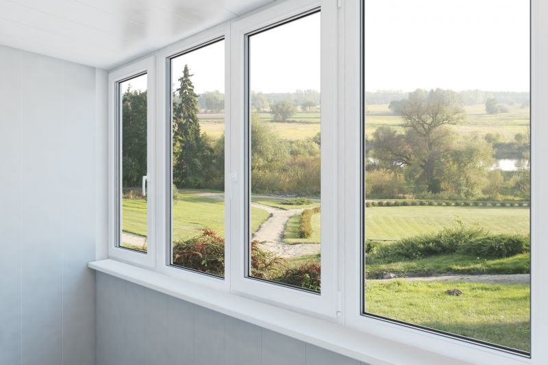 Best Window Installation Contractors in Fremont, OH